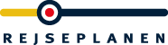 rp_logo