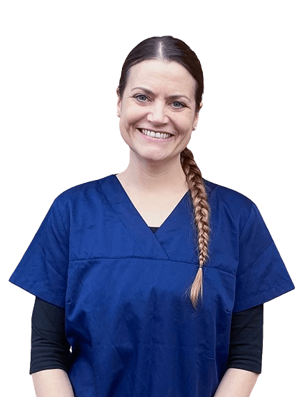 helene-vsp